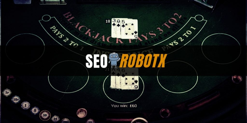Jenis Permainan Situs Judi Casino Online Terbaik