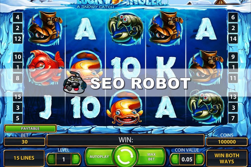 Lakukan Persiapan Berikut Ini Agar Menang Bermain Slot Online Terpercaya