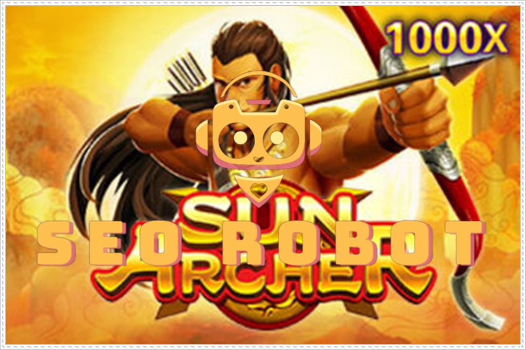 Slot Online Deposit Pulsa Dengan Banyak Peminat